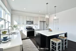 119 Blue Mountain Blvd, Carlisle, PA 17013 - Photo 16