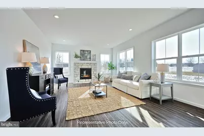 119 Blue Mountain Boulevard, Carlisle, PA 17013 - Photo 8