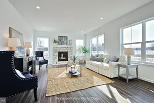 119 Blue Mountain Blvd, Carlisle, PA 17013 - Photo 8