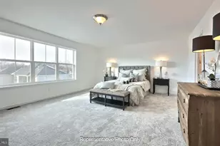 119 Blue Mountain Blvd, Carlisle, PA 17013 - Photo 22