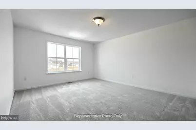 119 Blue Mountain Boulevard, Carlisle, PA 17013 - Photo 30