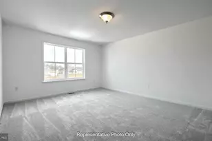 119 Blue Mountain Blvd, Carlisle, PA 17013 - Photo 30