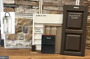 119 Blue Mountain Blvd, Carlisle, PA 17013 - Photo 36