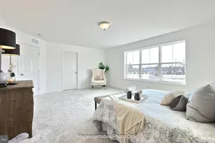 119 Blue Mountain Blvd, Carlisle, PA 17013 - Photo 24