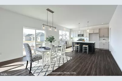 119 Blue Mountain Boulevard, Carlisle, PA 17013 - Photo 12