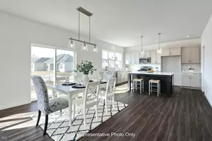 119 Blue Mountain Blvd, Carlisle, PA 17013 - Photo 12