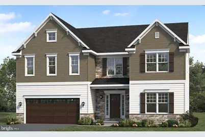 119 Blue Mountain Boulevard, Carlisle, PA 17013 - Photo 1