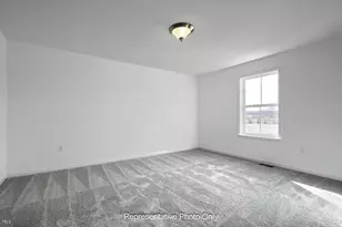 119 Blue Mountain Blvd, Carlisle, PA 17013 - Photo 28