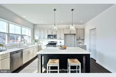 119 Blue Mountain Boulevard, Carlisle, PA 17013 - Photo 14