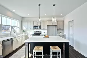 119 Blue Mountain Blvd, Carlisle, PA 17013 - Photo 14