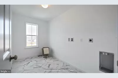 119 Blue Mountain Boulevard, Carlisle, PA 17013 - Photo 34