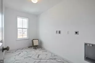 119 Blue Mountain Blvd, Carlisle, PA 17013 - Photo 34