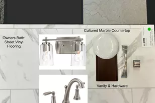 119 Blue Mountain Blvd, Carlisle, PA 17013 - Photo 38