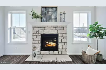 119 Blue Mountain Boulevard, Carlisle, PA 17013 - Photo 10