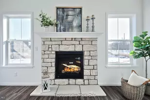 119 Blue Mountain Blvd, Carlisle, PA 17013 - Photo 10