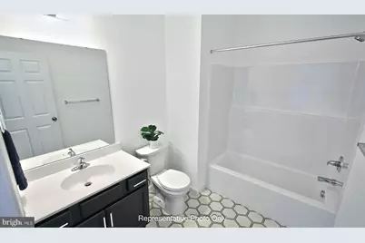 119 Blue Mountain Boulevard, Carlisle, PA 17013 - Photo 6