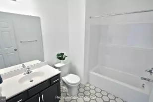 119 Blue Mountain Blvd, Carlisle, PA 17013 - Photo 6