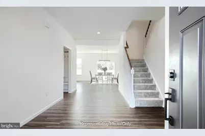 119 Blue Mountain Boulevard, Carlisle, PA 17013 - Photo 2