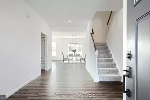 119 Blue Mountain Blvd, Carlisle, PA 17013 - Photo 2