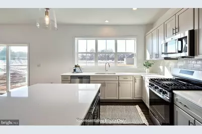 119 Blue Mountain Boulevard, Carlisle, PA 17013 - Photo 18