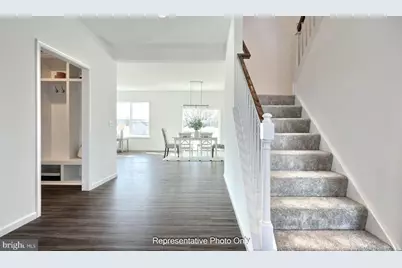 119 Blue Mountain Boulevard, Carlisle, PA 17013 - Photo 4