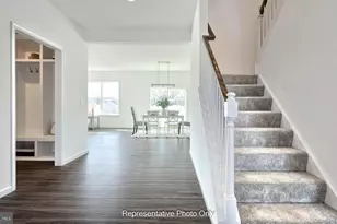 119 Blue Mountain Blvd, Carlisle, PA 17013 - Photo 4