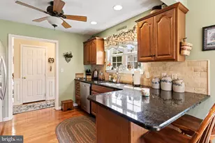 6332 Mercury Dr, Mechanicsburg, PA 17050 - Photo 6
