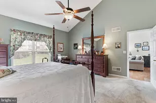 6332 Mercury Dr, Mechanicsburg, PA 17050 - Photo 16