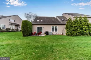 6332 Mercury Dr, Mechanicsburg, PA 17050 - Photo 32