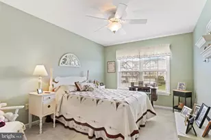 6332 Mercury Dr, Mechanicsburg, PA 17050 - Photo 24