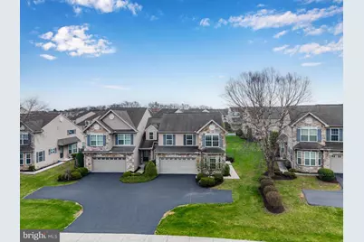 6332 Mercury Drive, Mechanicsburg, PA 17050 - Photo 34