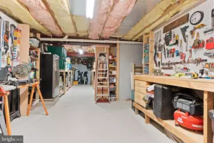 6332 Mercury Dr, Mechanicsburg, PA 17050 - Photo 30