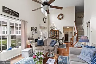 6332 Mercury Dr, Mechanicsburg, PA 17050 - Photo 14