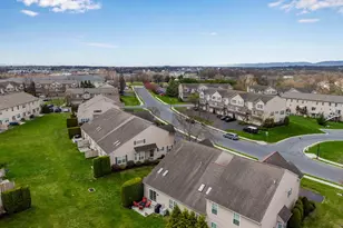 6332 Mercury Dr, Mechanicsburg, PA 17050 - Photo 40