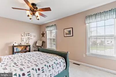 6332 Mercury Drive, Mechanicsburg, PA 17050 - Photo 22