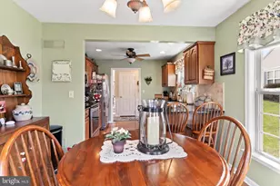 6332 Mercury Dr, Mechanicsburg, PA 17050 - Photo 8