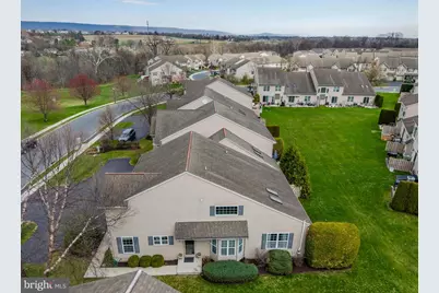 6332 Mercury Drive, Mechanicsburg, PA 17050 - Photo 38