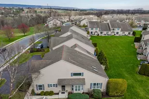 6332 Mercury Dr, Mechanicsburg, PA 17050 - Photo 38