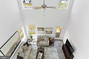 655 Brittany Dr, Mechanicsburg, PA 17055 - Photo 22