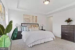 655 Brittany Dr, Mechanicsburg, PA 17055 - Photo 16