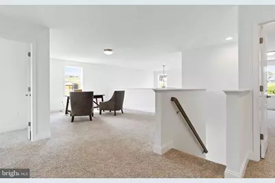 655 Brittany Drive, Mechanicsburg, PA 17055 - Photo 20