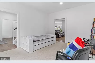 111 Stickley, Mechanicsburg, PA 17050 - Photo 6