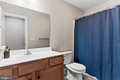 111 Stickley, Mechanicsburg, PA 17050 - Photo 14