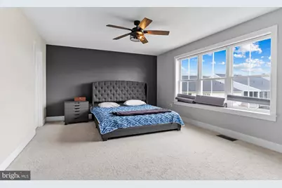 111 Stickley, Mechanicsburg, PA 17050 - Photo 10