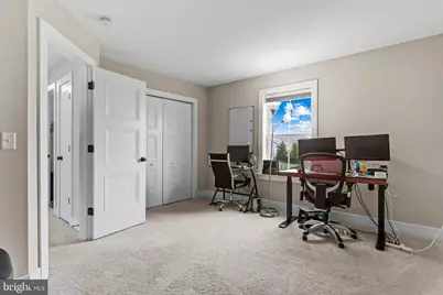 111 Stickley, Mechanicsburg, PA 17050 - Photo 12