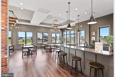 111 Stickley, Mechanicsburg, PA 17050 - Photo 16