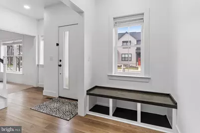 111 Stickley, Mechanicsburg, PA 17050 - Photo 2