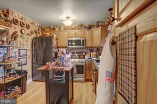 39 Highland Ave, Shippensburg, PA 17257 - Photo 10