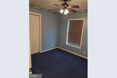 39 Highland Avenue, Shippensburg, PA 17257 - Photo 34