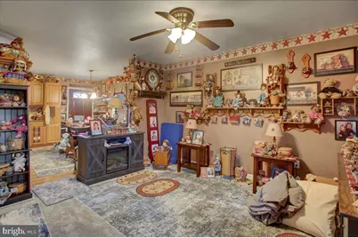 39 Highland Avenue, Shippensburg, PA 17257 - Photo 6